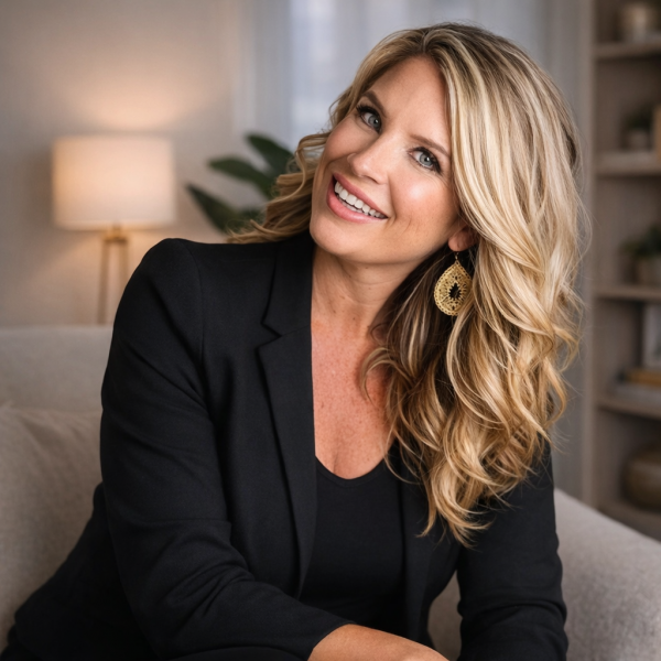 Dana Flanagan