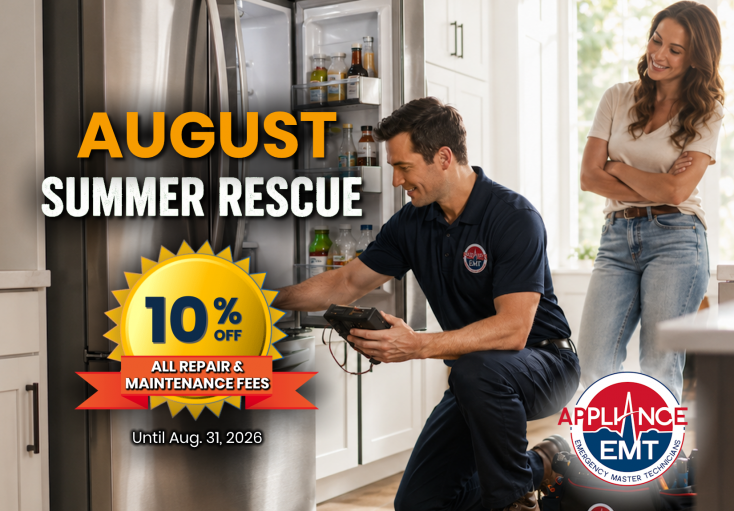 2026 August Summer Rescue Promo Pr 1a
