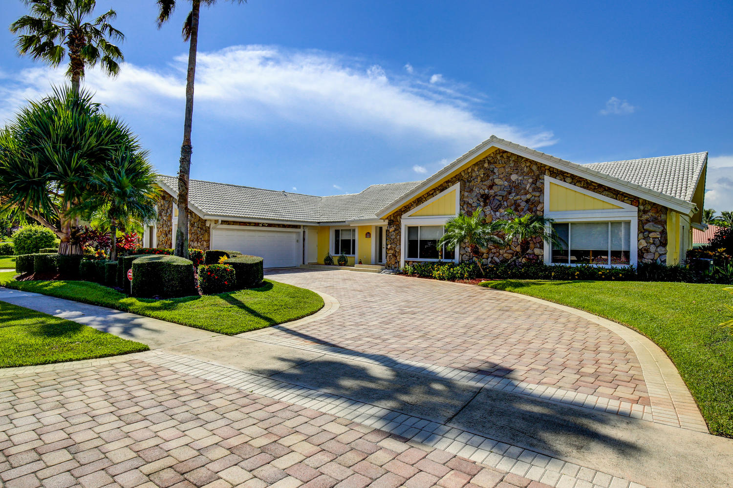 S For Story Brian Pearl & Vincenza Antonacci Present Boca Raton