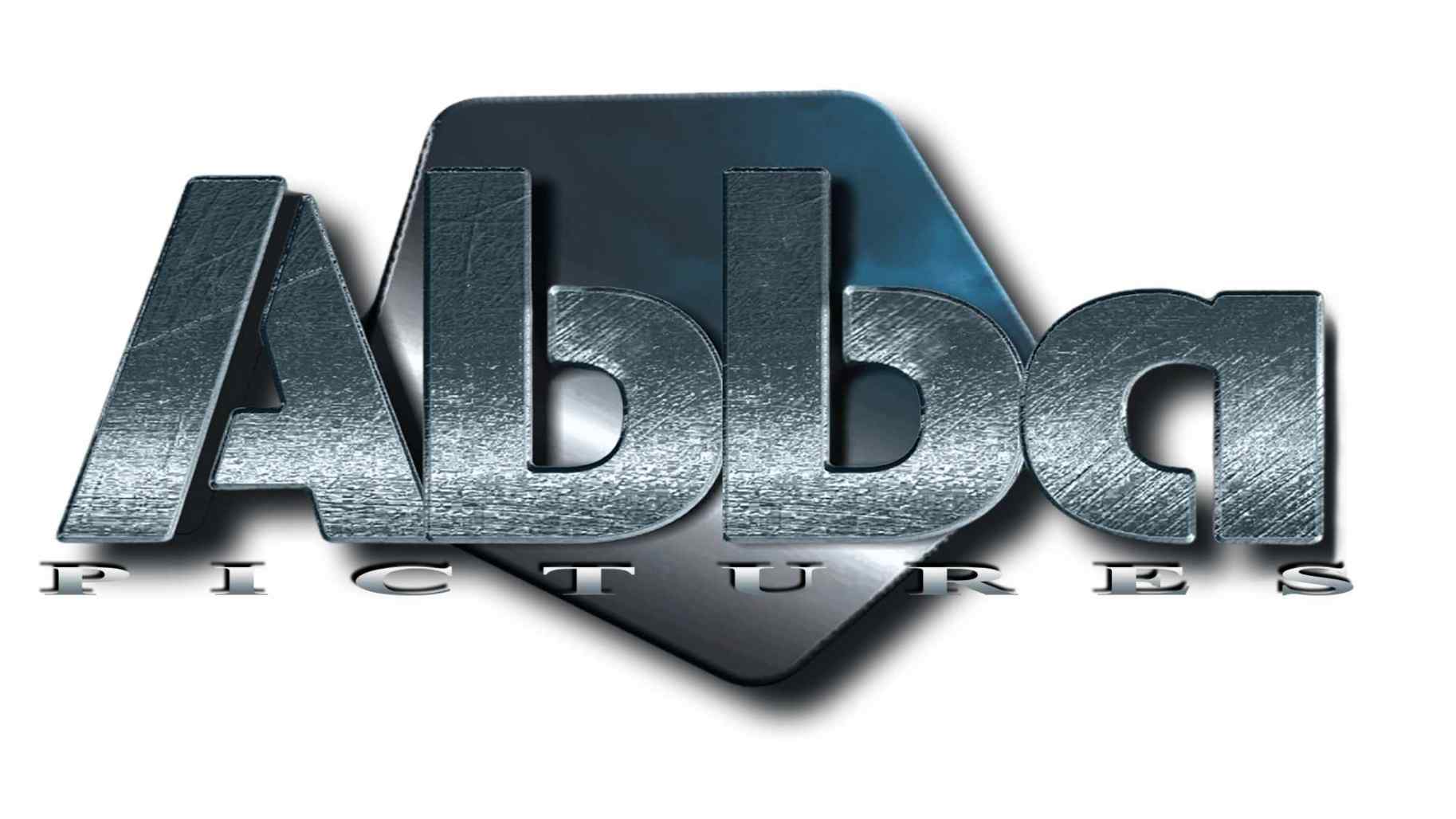 Abba Pictures LLC