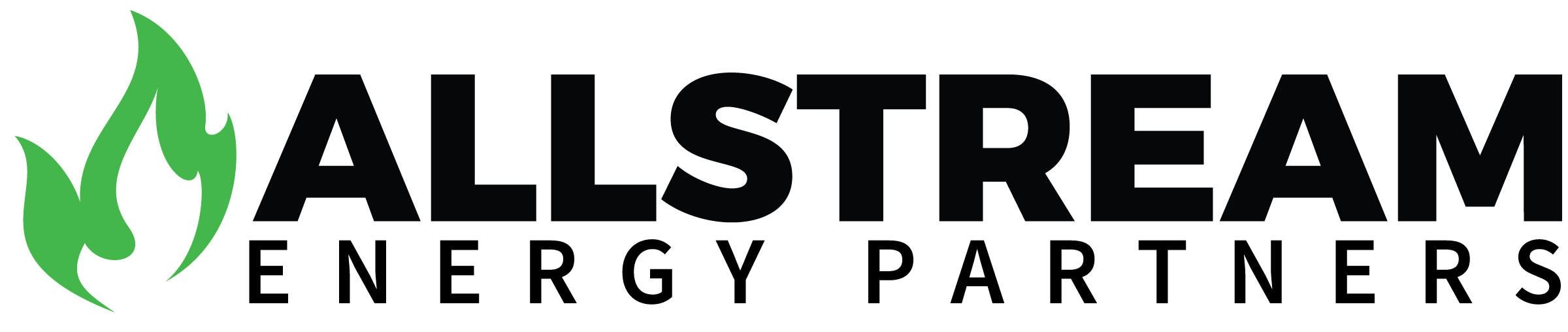 Allstream Energy Partners