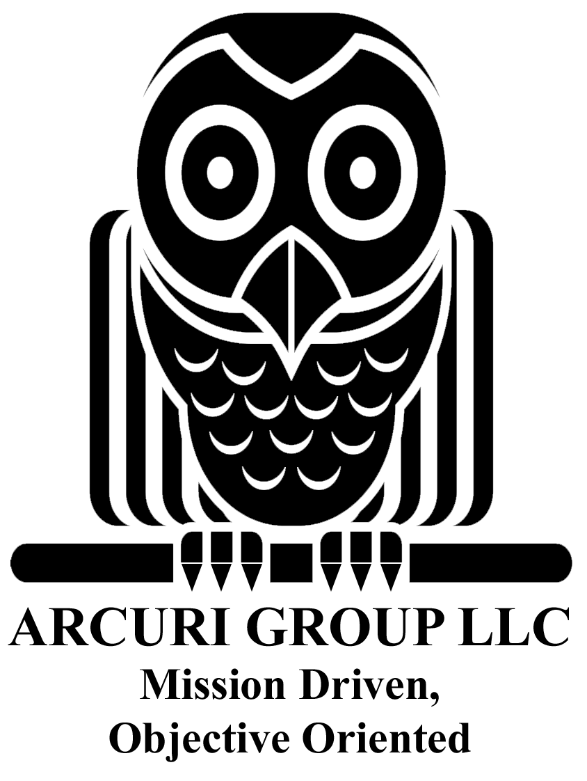 Arcuri Group LLC