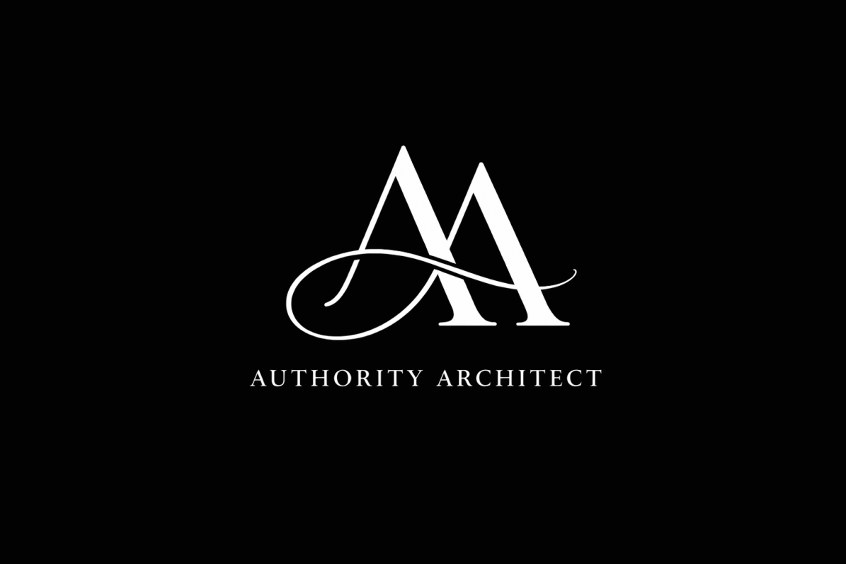 Authority Architect
