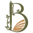 Briarhaven Publishing