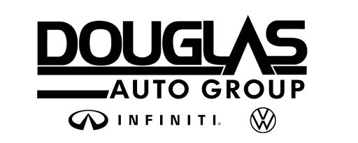 Douglas Auto Group