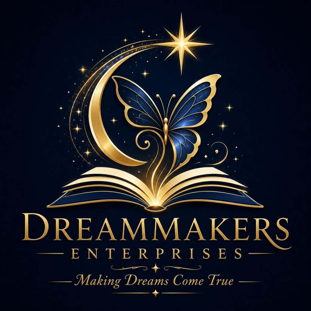 DreamMakers Enterprises LLC