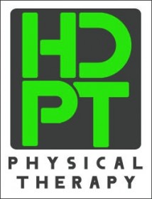 HD Physical Therapy