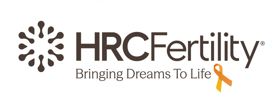 HRC Fertility