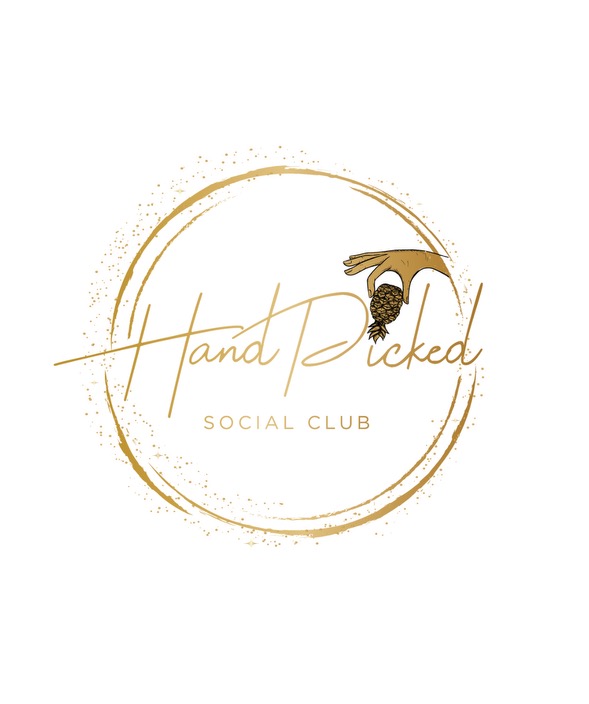 HandPicked Social Club
