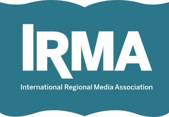 International Regional Magazine Association Inc.