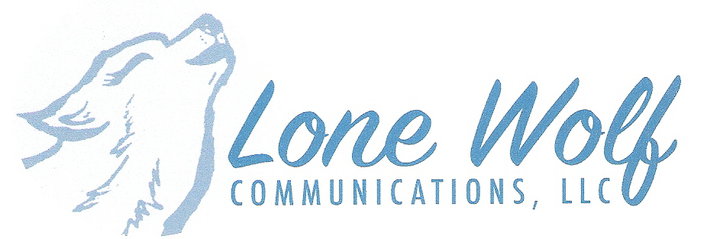 Lone Wolf Communications, LLC