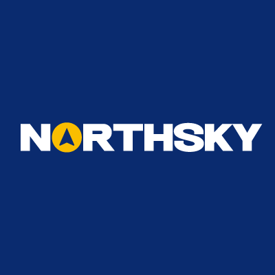 NorthSky Supply