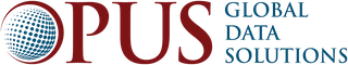 OPUS Global Data Solutions