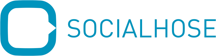 Socialhose