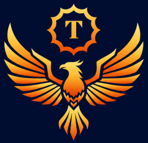Tru Phoenix World, LLC.