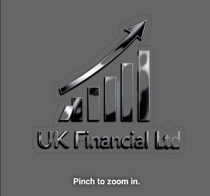 U. K. Financial Ltd