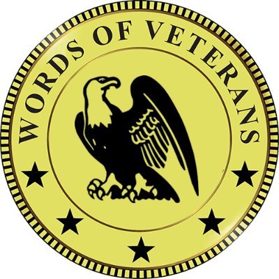 Words of Veterans