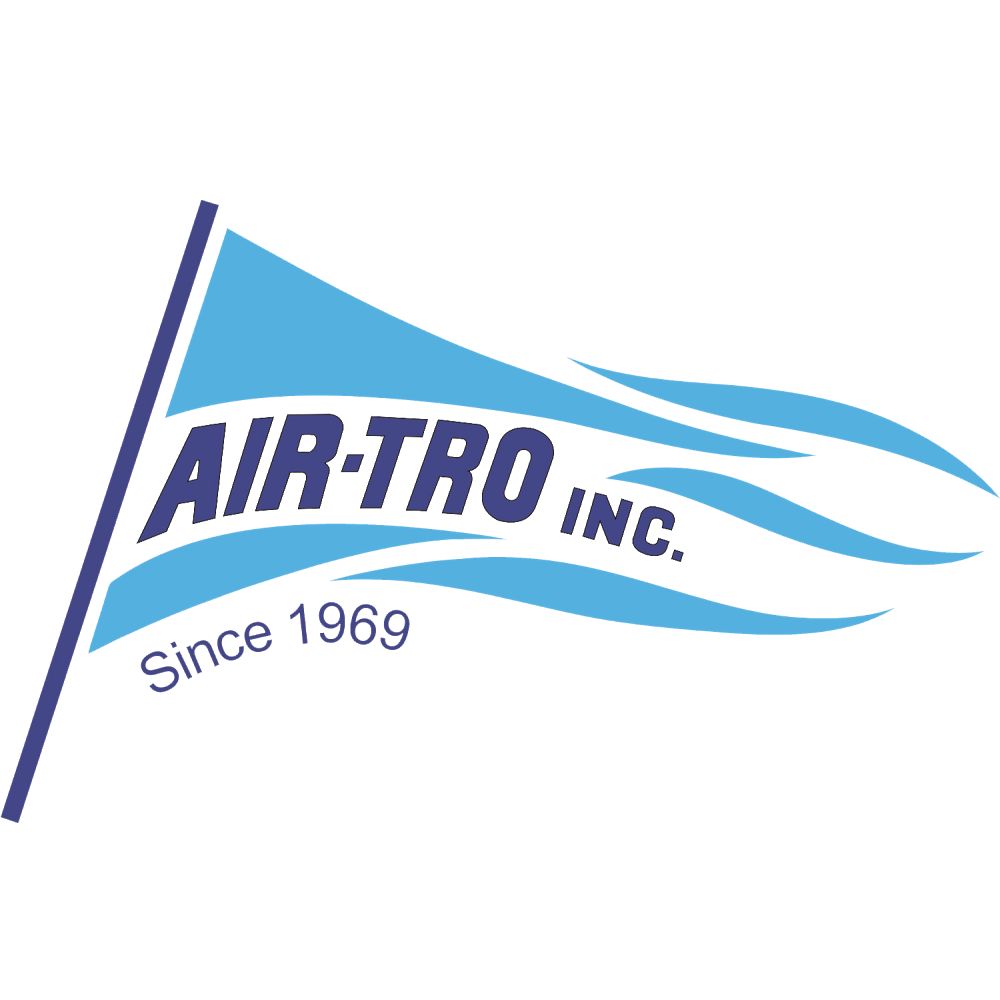 Air Tro Logo