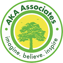 AKA Associates