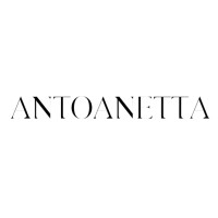 ANTOANETTA