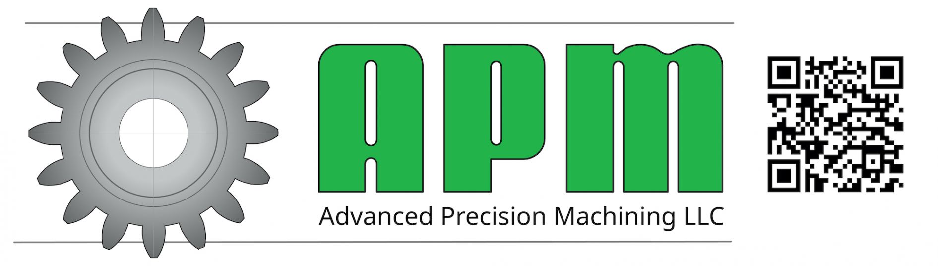 APM Precision CNC Grinding Services