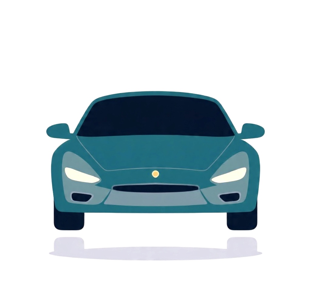 Auto Insurance