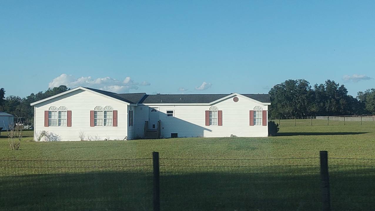 Beucher Insurance Offers Mobile Home Insurance