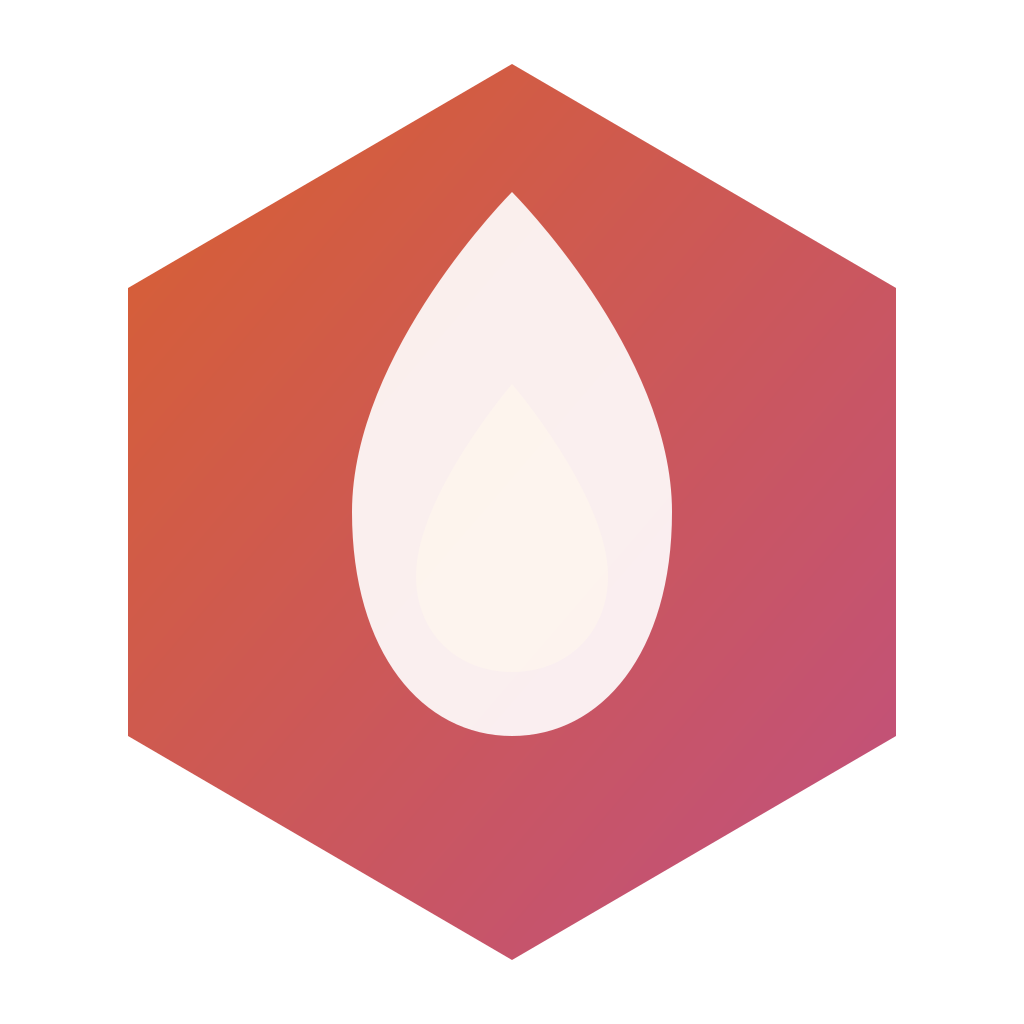 BlazeHive