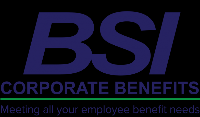 BSI Corporate Benefits