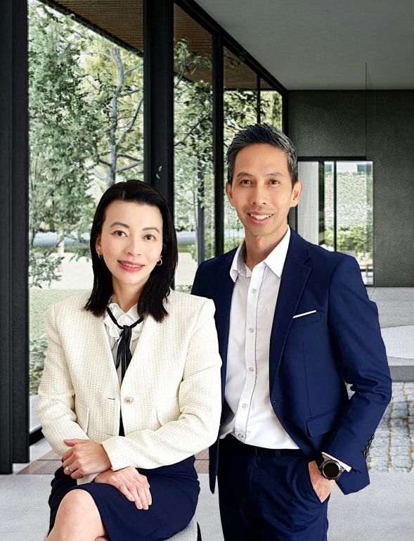 Buyers Advocate Perth