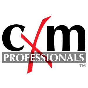 cXm Professionals Association