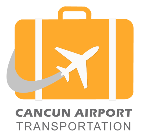 Cancun Airport Transportation
