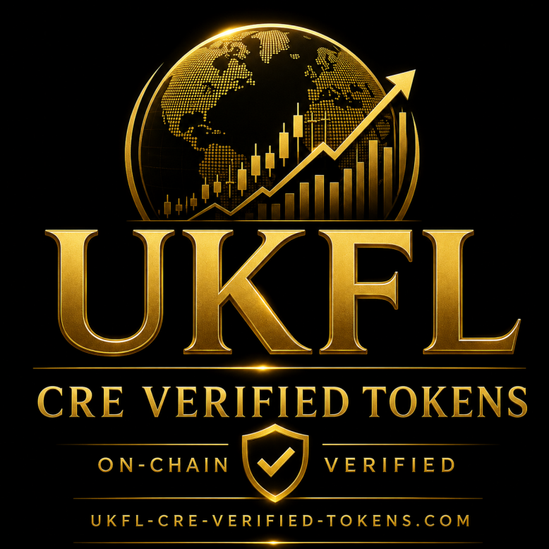 CHAINLINK CRE LOGO