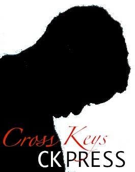 Cross Keys Press