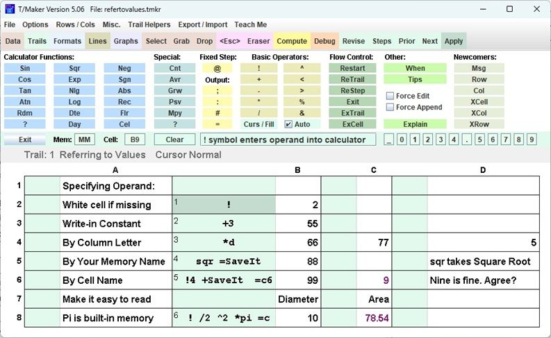 Click the image for a larger and better view.