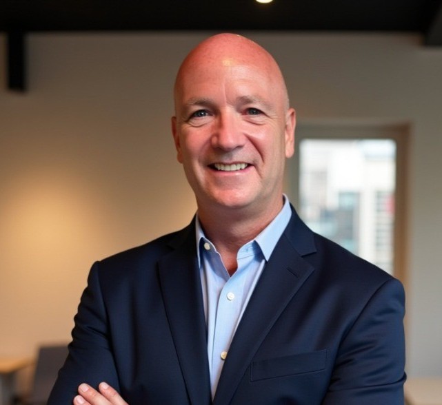 Co Founder: Bill Placke