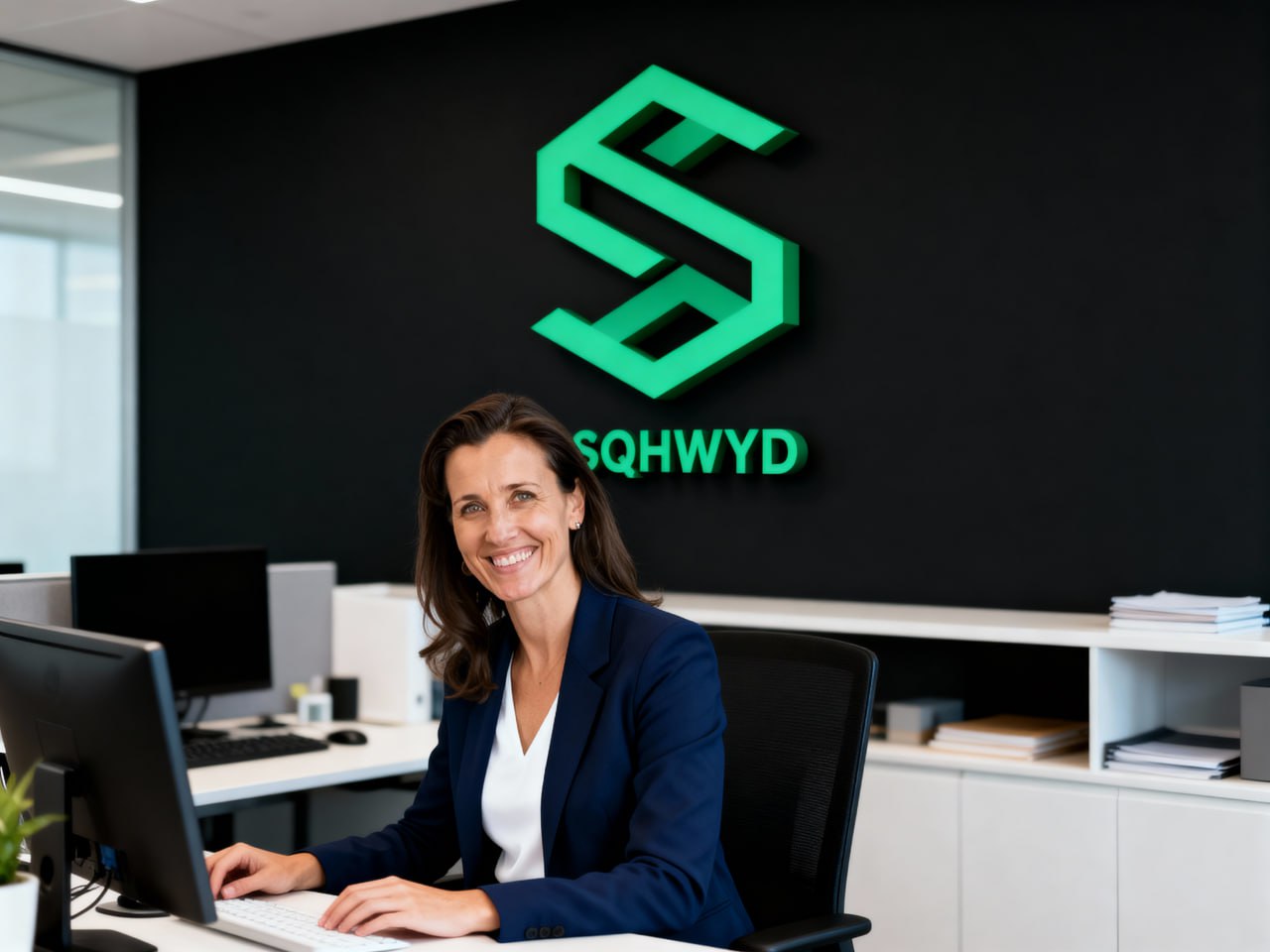 Compliance Is the Ticket to Entry