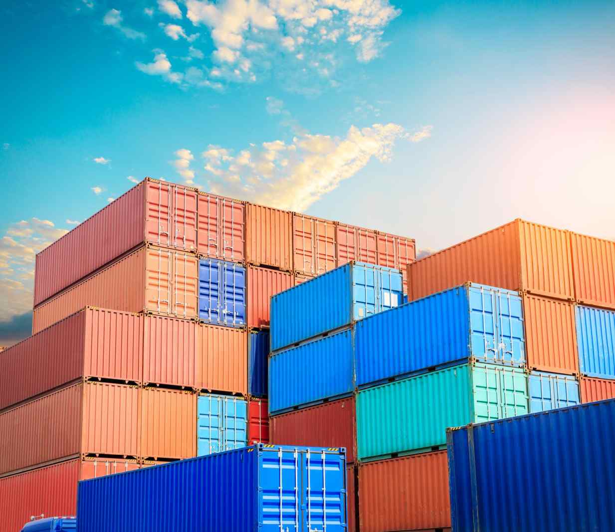 Courtesy Parcelhero Copyright Istock