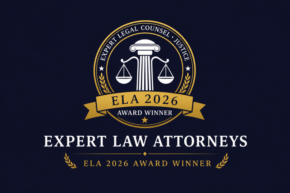 ELA Awards 2026