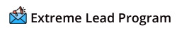Extreme Lead Program, LLC