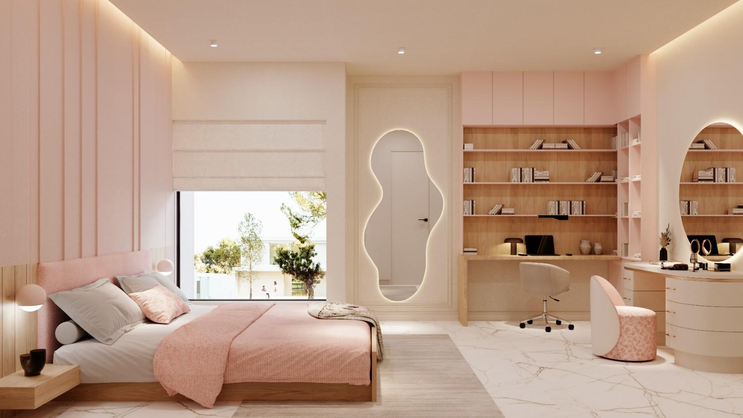 Fitout Contractors in Dubai