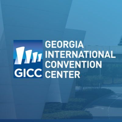 GICC Event