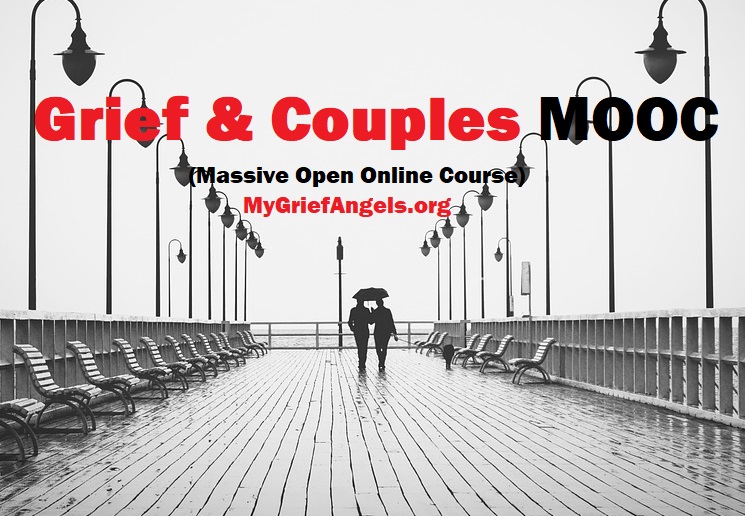 Grief and Couples MOOC