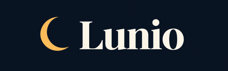 HelloLunio.com