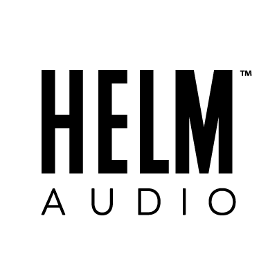 Helm Logo 400x400 01