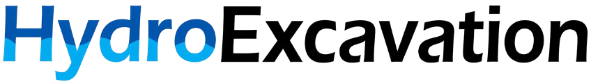 HydroExcavation.com