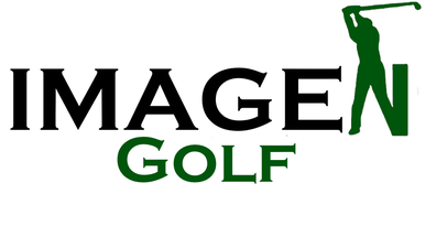 Imagen Golf