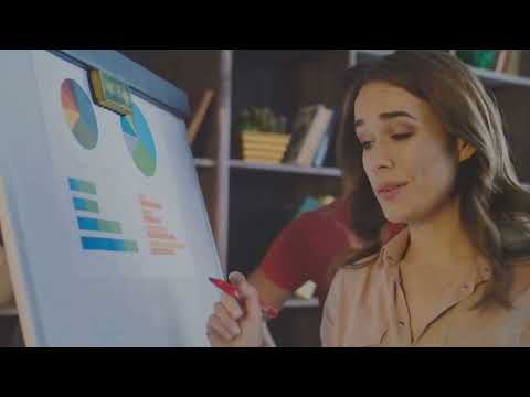 Small Axe is revolutionizing business operations with cutting-edge AI solutions and digital transformation strategies