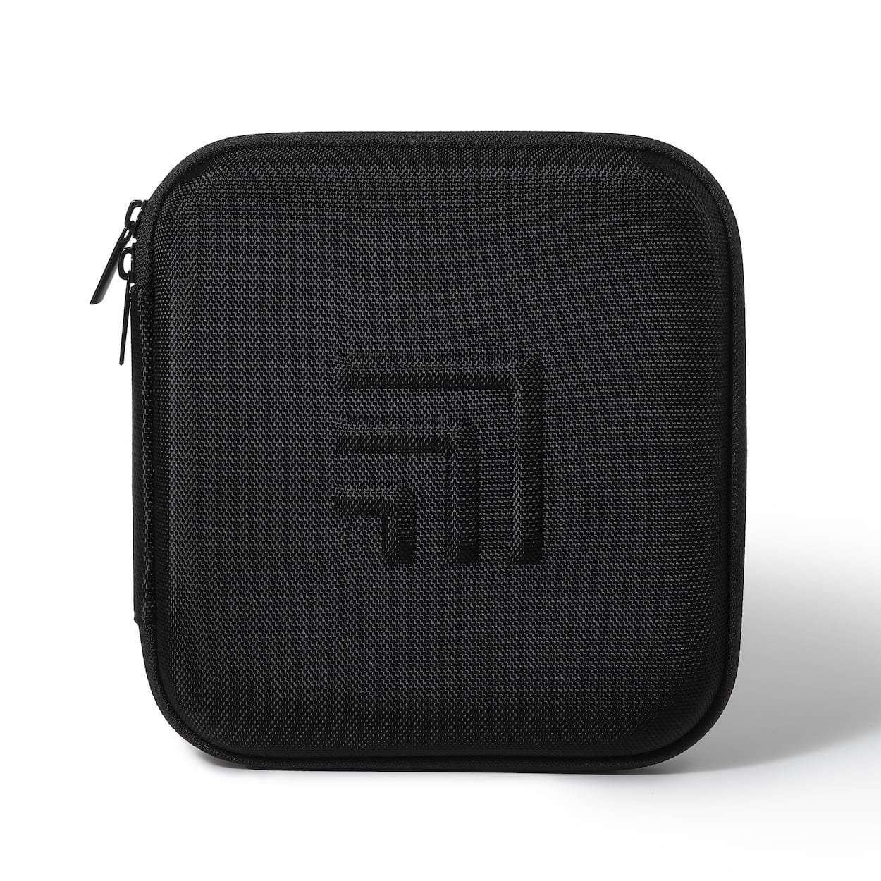 JS320 Carry Case Front