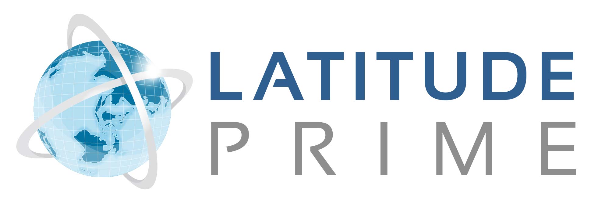 Latitude Prime